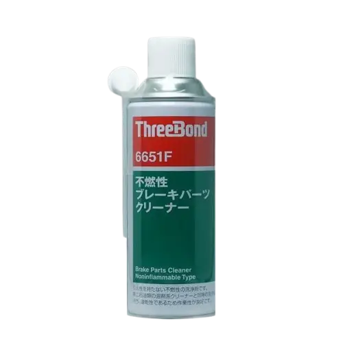 ThreeBond 6651F | ThreeBond Europe